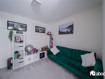 Picture 26